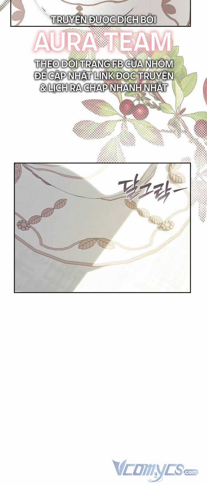 Sống Sót Như Một Hầu Gái Trong Trò Chơi Kinh Dị Chapter 25 trang 45