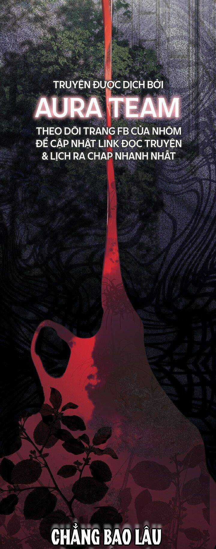 Sống Sót Như Một Hầu Gái Trong Trò Chơi Kinh Dị Chapter 25 trang 49