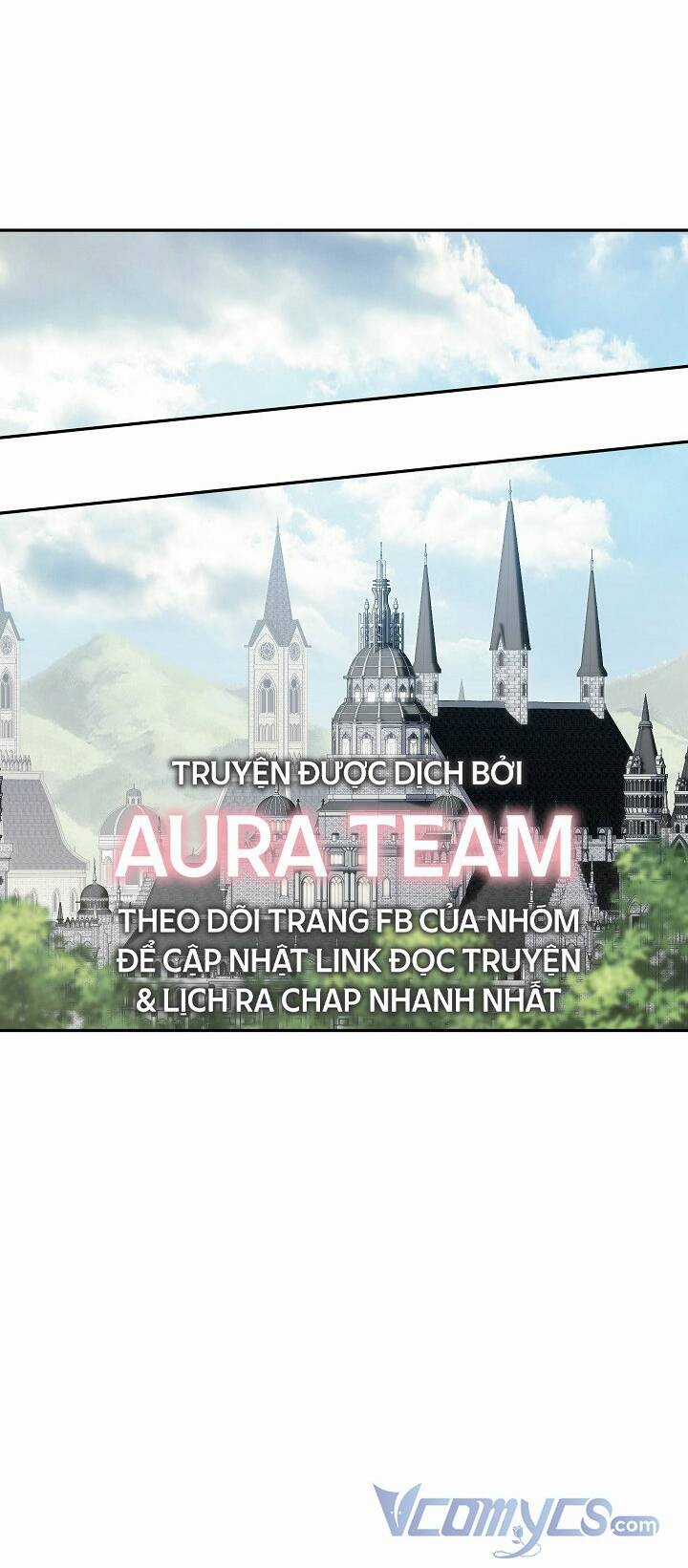 Sống Sót Như Một Hầu Gái Trong Trò Chơi Kinh Dị Chapter 25 trang 5