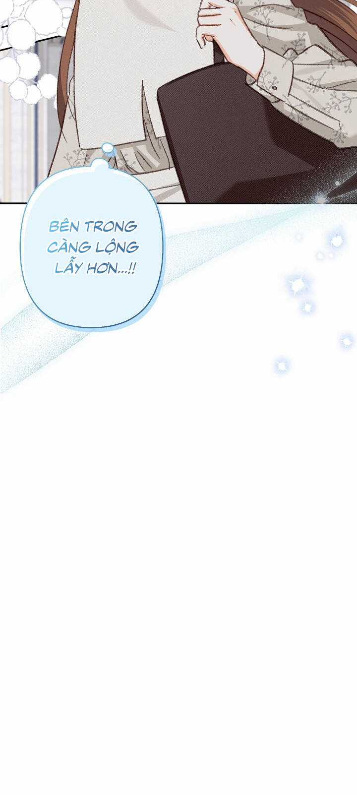 Sống Sót Như Một Hầu Gái Trong Trò Chơi Kinh Dị Chapter 26 trang 26