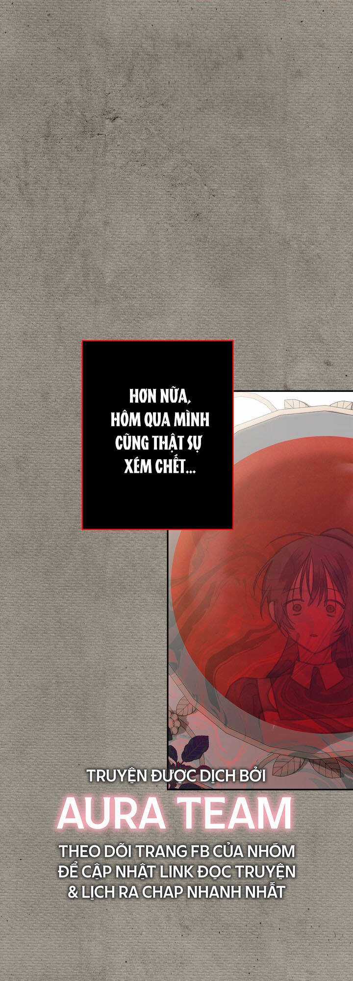 Sống Sót Như Một Hầu Gái Trong Trò Chơi Kinh Dị Chapter 26 trang 43