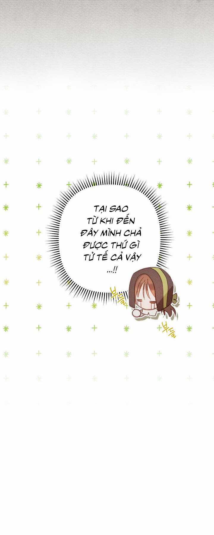 Sống Sót Như Một Hầu Gái Trong Trò Chơi Kinh Dị Chapter 26 trang 45