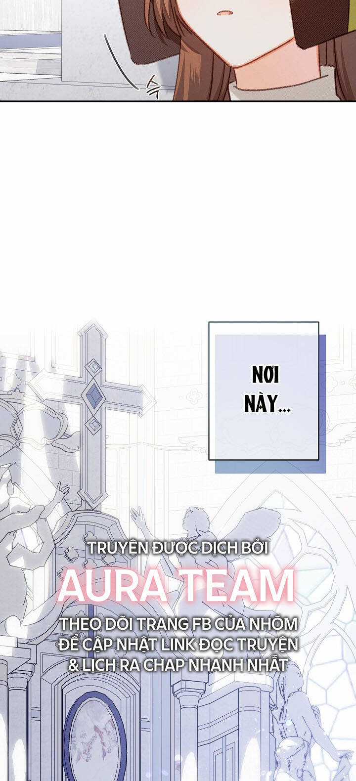 Sống Sót Như Một Hầu Gái Trong Trò Chơi Kinh Dị Chapter 26 trang 49