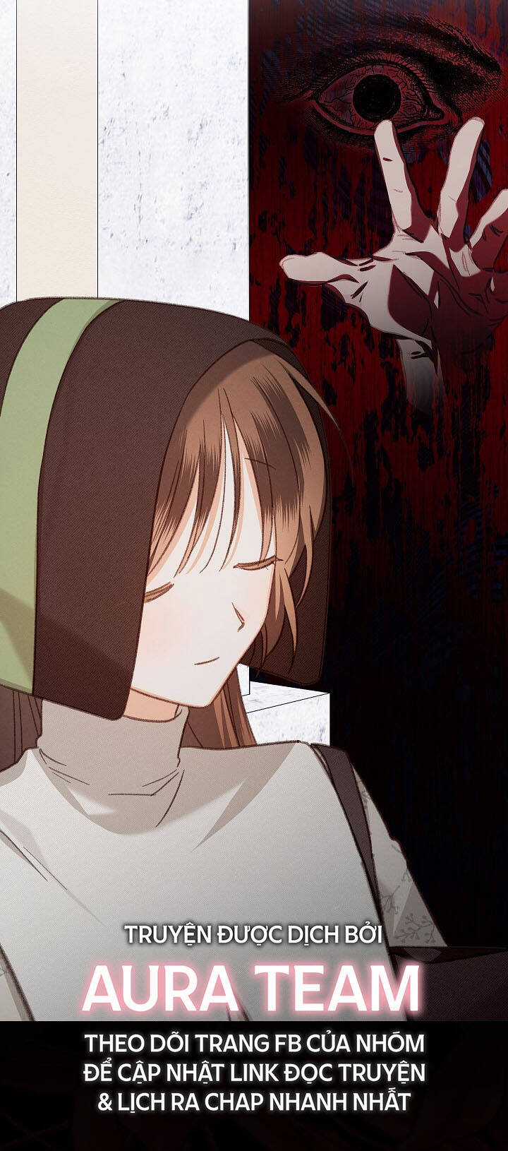 Sống Sót Như Một Hầu Gái Trong Trò Chơi Kinh Dị Chapter 26 trang 53