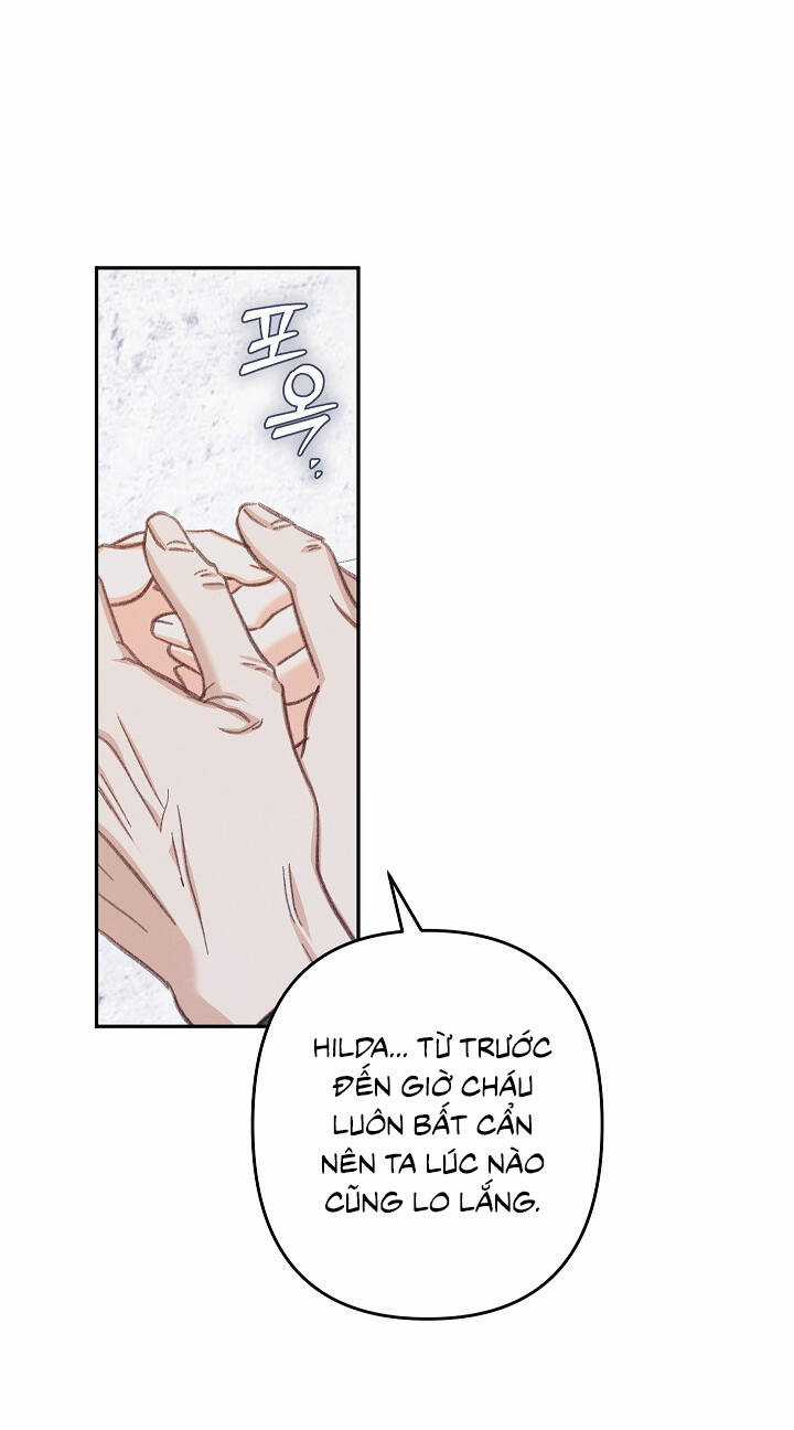 Sống Sót Như Một Hầu Gái Trong Trò Chơi Kinh Dị Chapter 27 trang 18