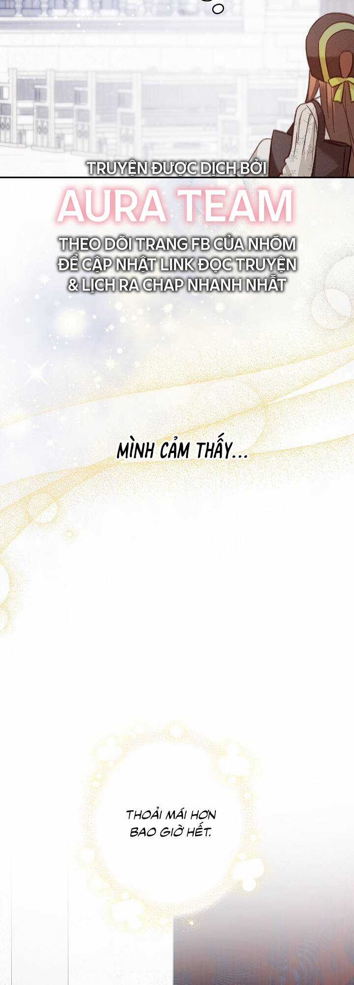 Sống Sót Như Một Hầu Gái Trong Trò Chơi Kinh Dị Chapter 27 trang 2