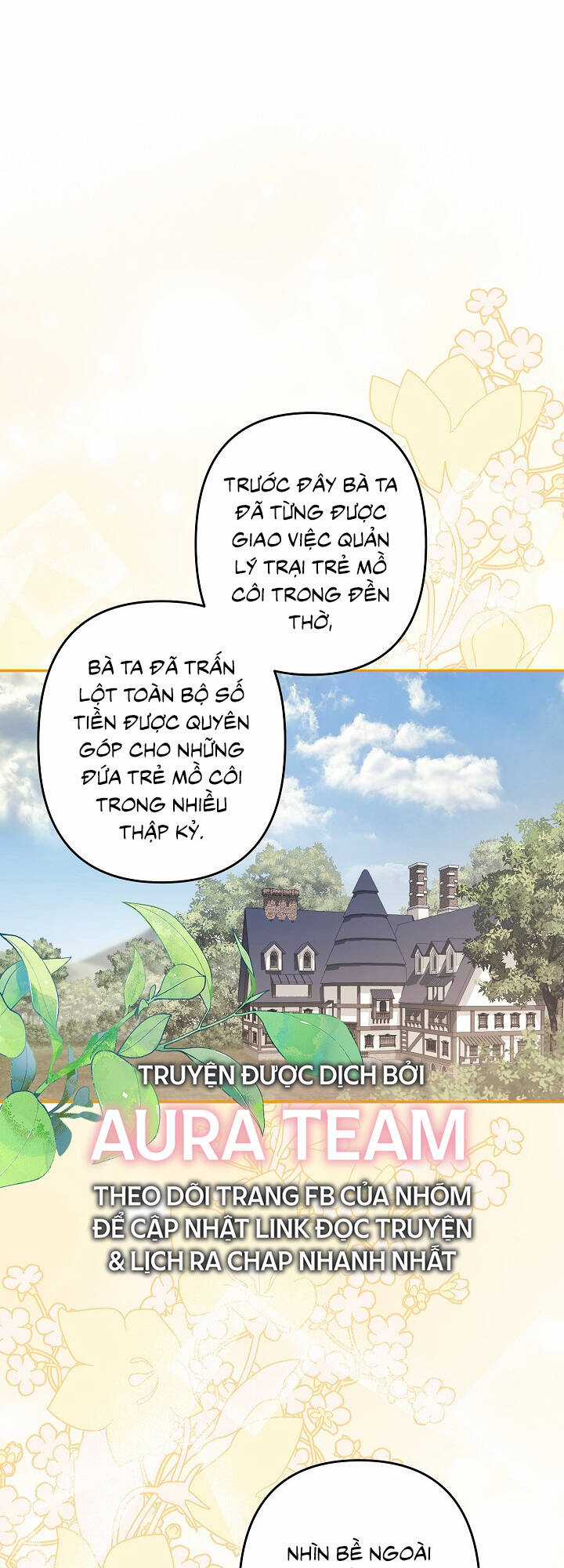 Sống Sót Như Một Hầu Gái Trong Trò Chơi Kinh Dị Chapter 27 trang 27