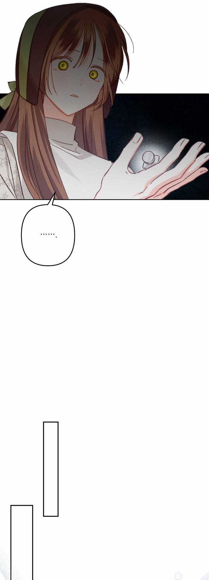 Sống Sót Như Một Hầu Gái Trong Trò Chơi Kinh Dị Chapter 27 trang 31