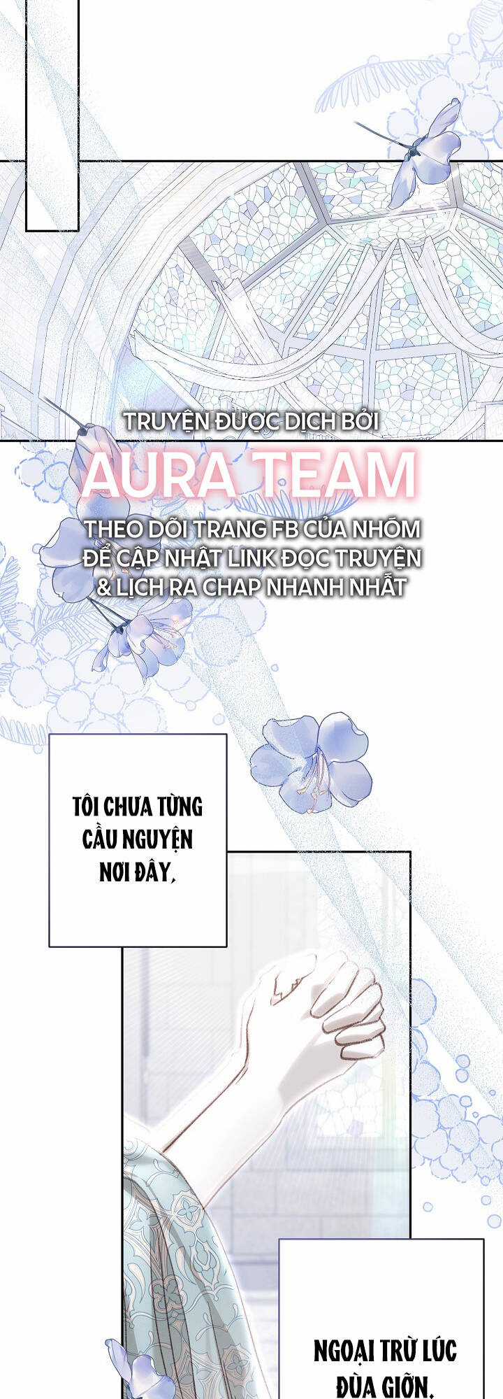 Sống Sót Như Một Hầu Gái Trong Trò Chơi Kinh Dị Chapter 27 trang 32