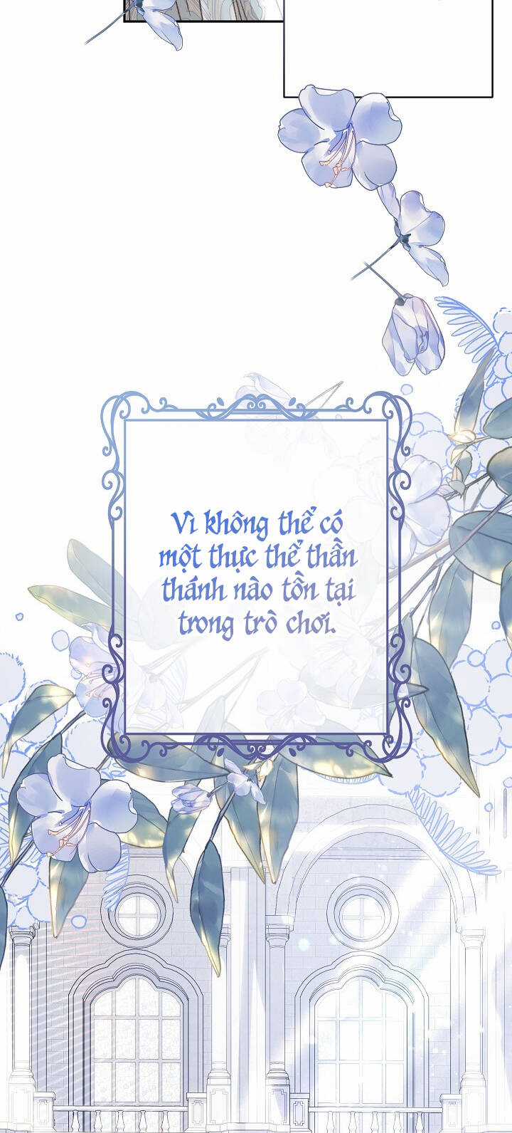 Sống Sót Như Một Hầu Gái Trong Trò Chơi Kinh Dị Chapter 27 trang 33