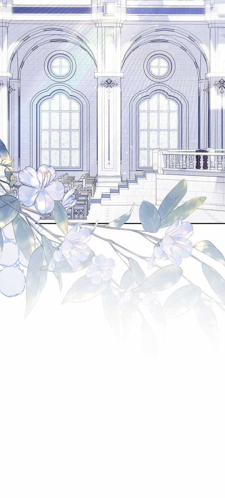 Sống Sót Như Một Hầu Gái Trong Trò Chơi Kinh Dị Chapter 27 trang 34