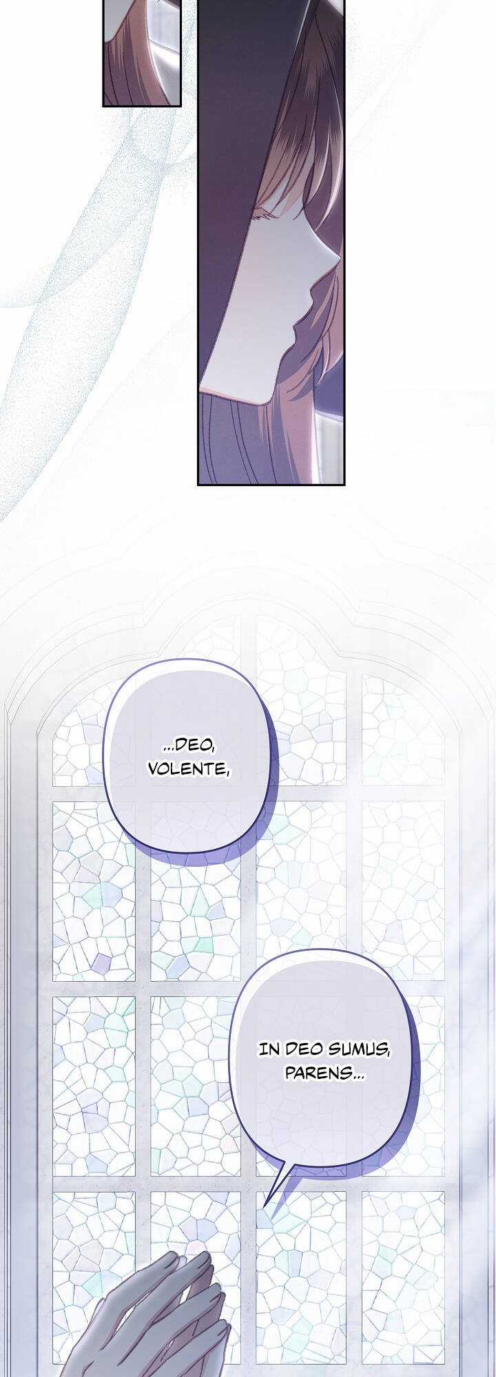 Sống Sót Như Một Hầu Gái Trong Trò Chơi Kinh Dị Chapter 27 trang 37