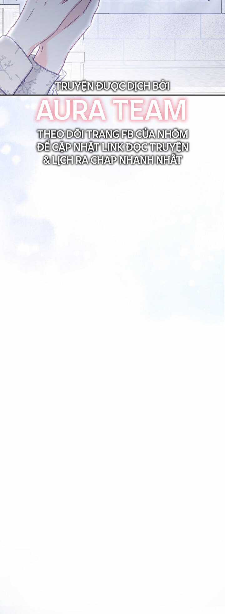 Sống Sót Như Một Hầu Gái Trong Trò Chơi Kinh Dị Chapter 27 trang 38