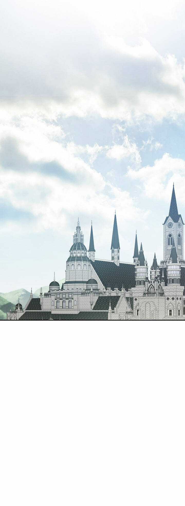 Sống Sót Như Một Hầu Gái Trong Trò Chơi Kinh Dị Chapter 27 trang 39