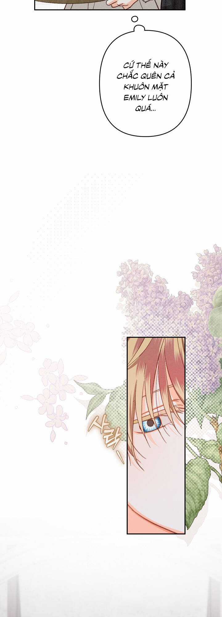 Sống Sót Như Một Hầu Gái Trong Trò Chơi Kinh Dị Chapter 27 trang 43