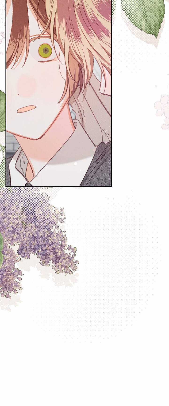 Sống Sót Như Một Hầu Gái Trong Trò Chơi Kinh Dị Chapter 27 trang 45