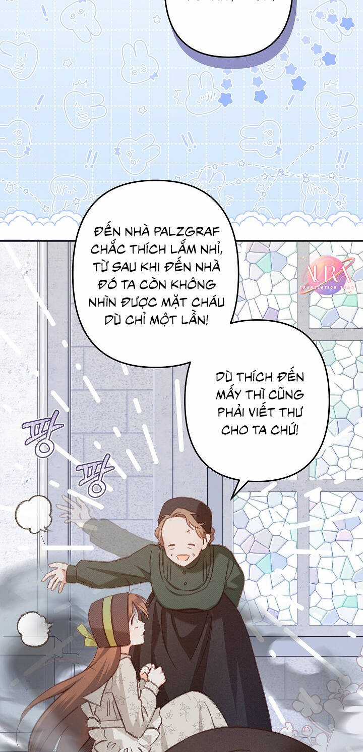 Sống Sót Như Một Hầu Gái Trong Trò Chơi Kinh Dị Chapter 27 trang 5