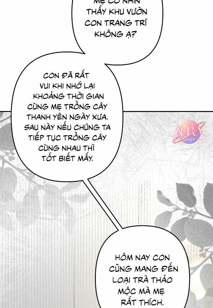 Sống Sót Như Một Hầu Gái Trong Trò Chơi Kinh Dị Chapter 28 trang 10