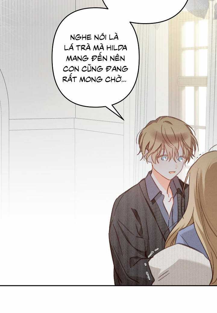 Sống Sót Như Một Hầu Gái Trong Trò Chơi Kinh Dị Chapter 28 trang 11