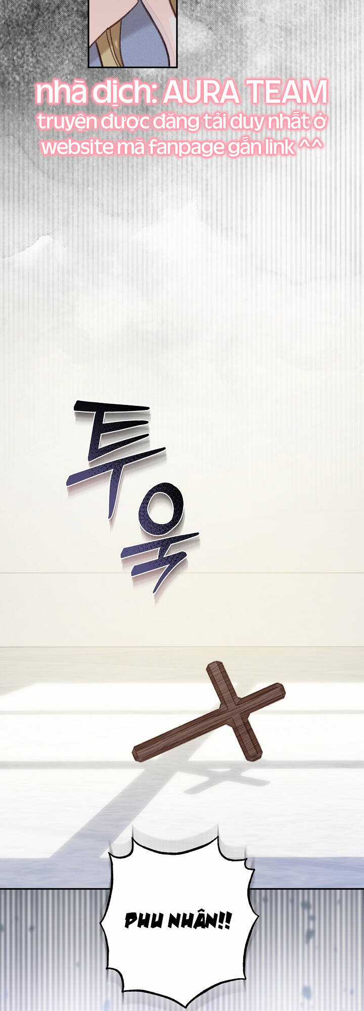 Sống Sót Như Một Hầu Gái Trong Trò Chơi Kinh Dị Chapter 28 trang 13