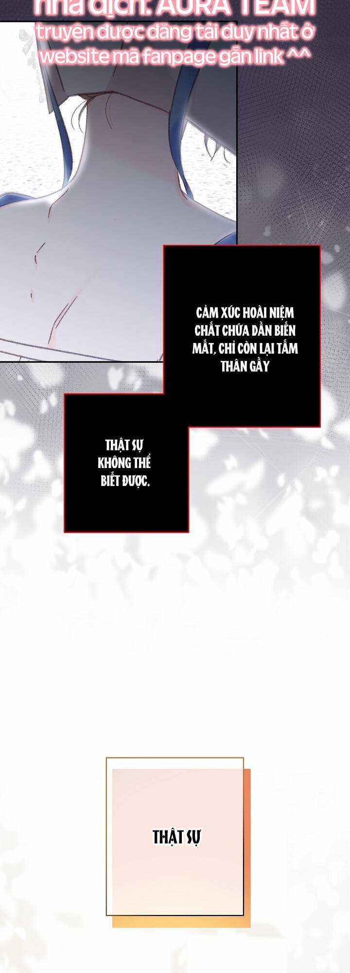 Sống Sót Như Một Hầu Gái Trong Trò Chơi Kinh Dị Chapter 28 trang 19