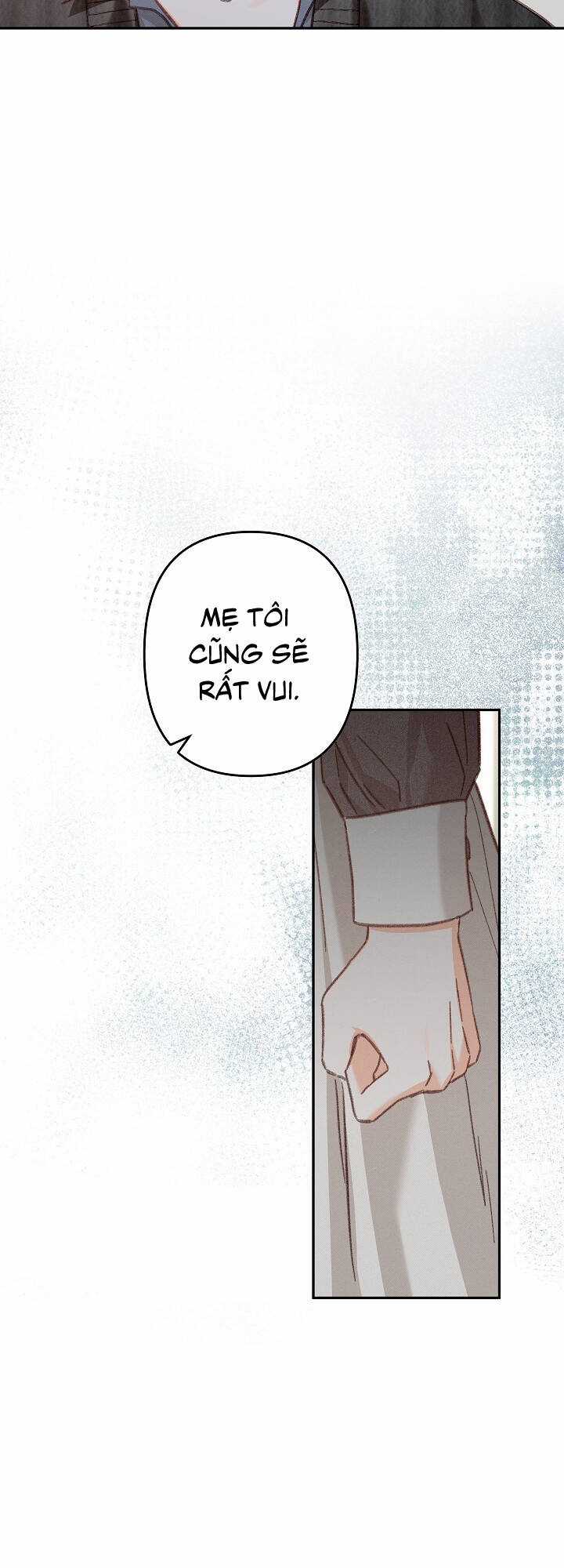 Sống Sót Như Một Hầu Gái Trong Trò Chơi Kinh Dị Chapter 28 trang 23