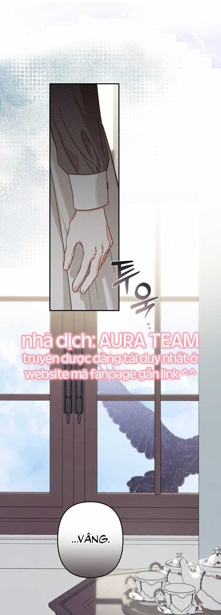 Sống Sót Như Một Hầu Gái Trong Trò Chơi Kinh Dị Chapter 28 trang 24