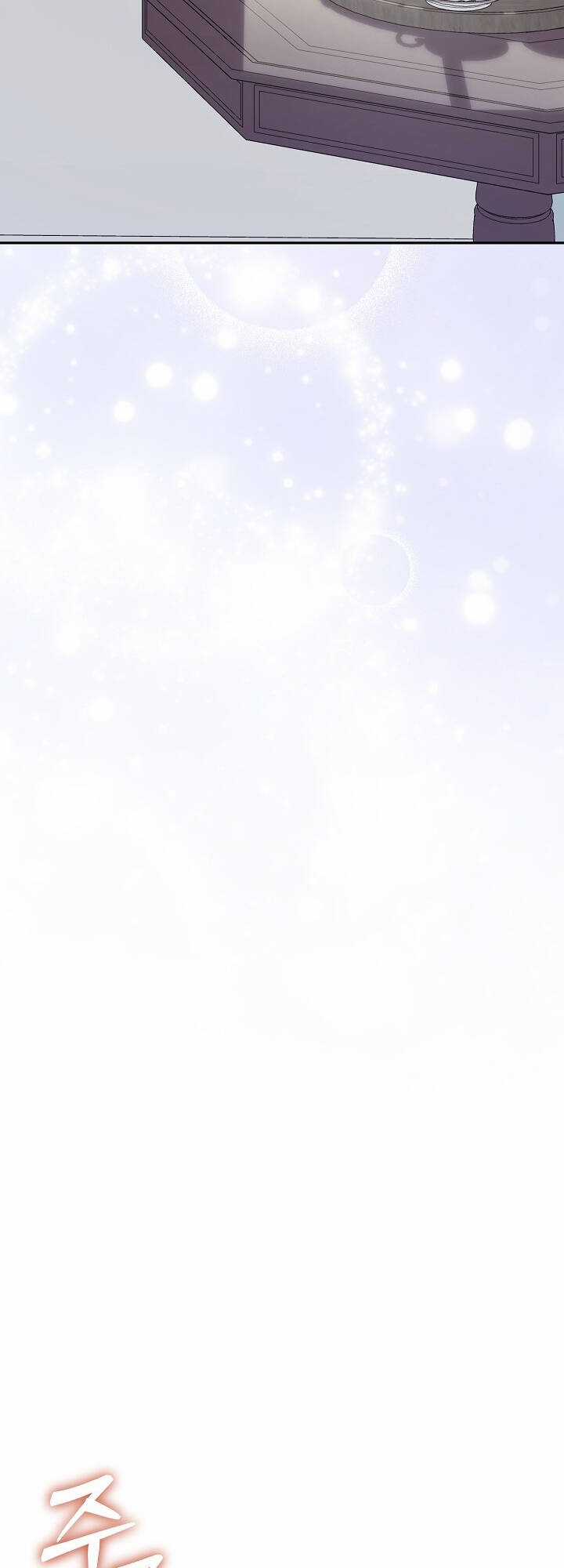 Sống Sót Như Một Hầu Gái Trong Trò Chơi Kinh Dị Chapter 28 trang 25