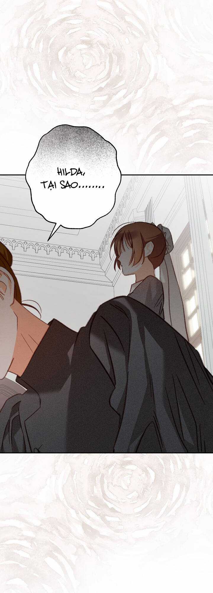 Sống Sót Như Một Hầu Gái Trong Trò Chơi Kinh Dị Chapter 28 trang 37