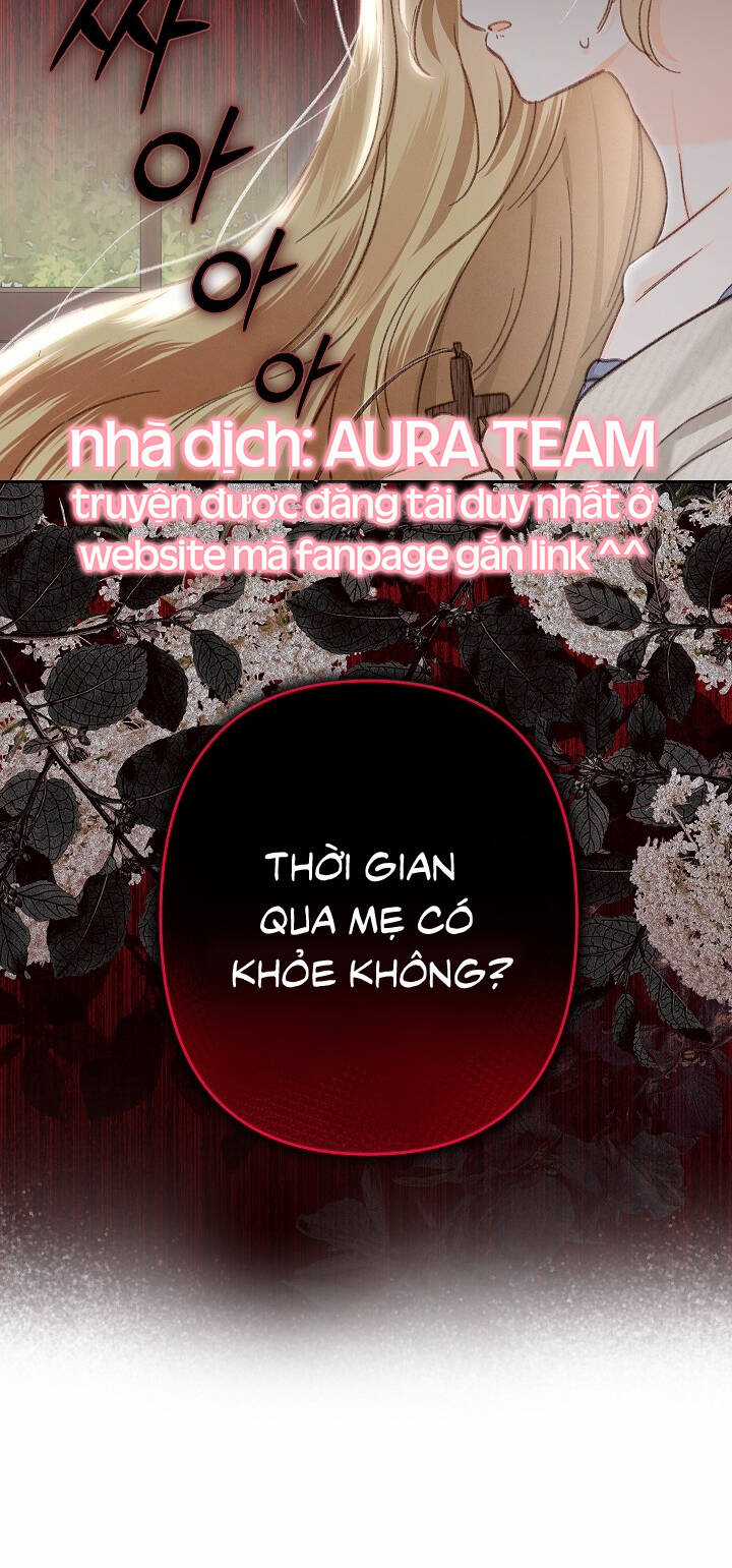 Sống Sót Như Một Hầu Gái Trong Trò Chơi Kinh Dị Chapter 28 trang 4