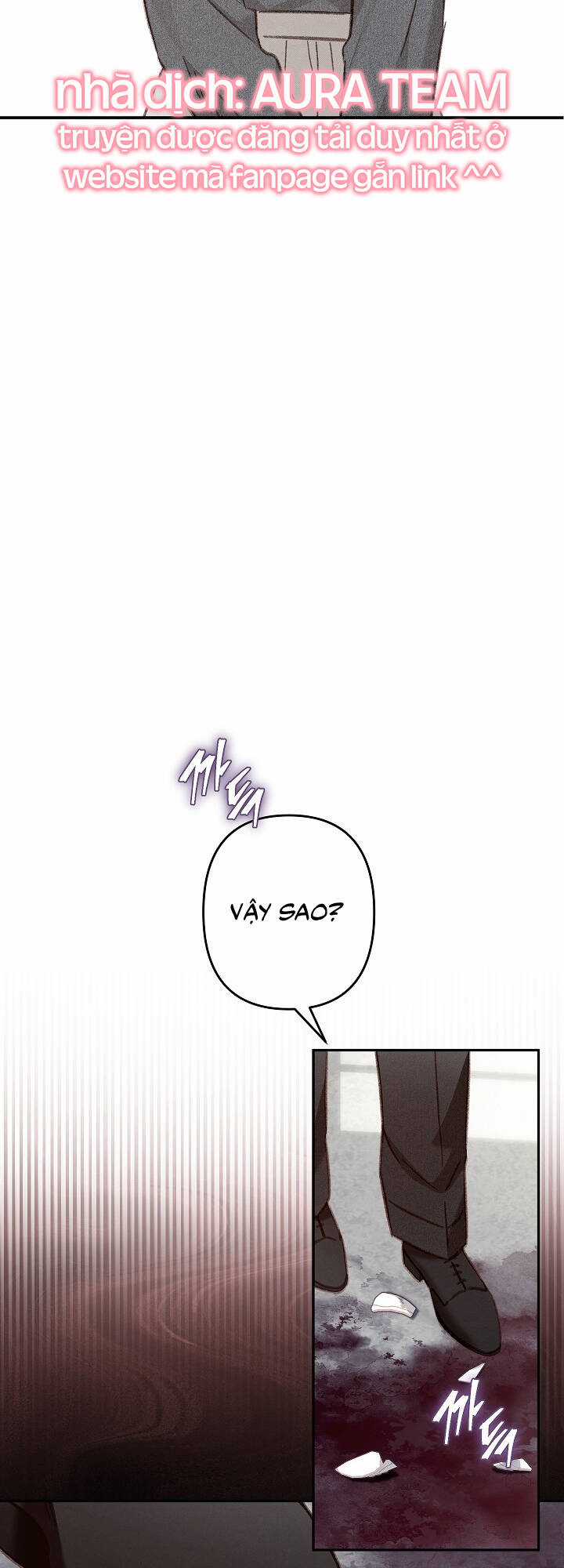 Sống Sót Như Một Hầu Gái Trong Trò Chơi Kinh Dị Chapter 28 trang 42