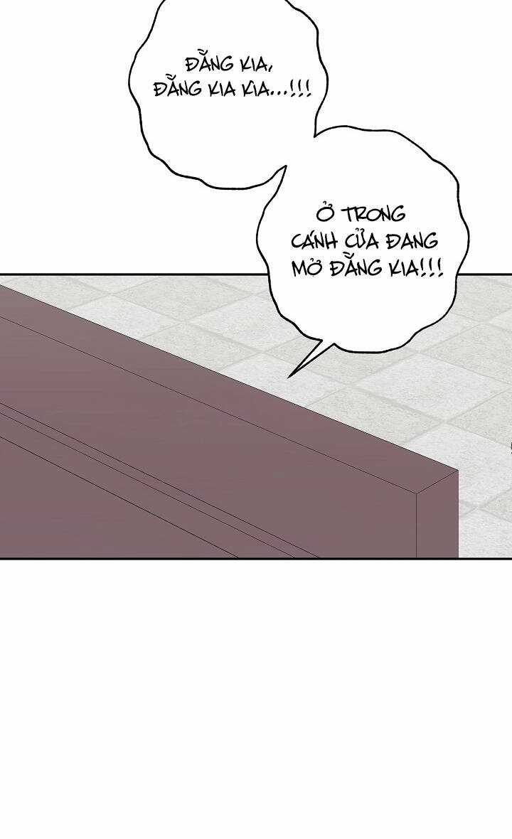 Sống Sót Như Một Hầu Gái Trong Trò Chơi Kinh Dị Chapter 28 trang 45