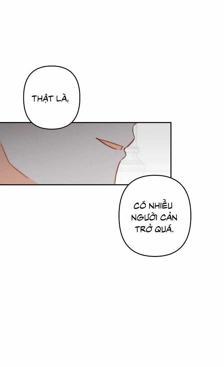 Sống Sót Như Một Hầu Gái Trong Trò Chơi Kinh Dị Chapter 28 trang 46