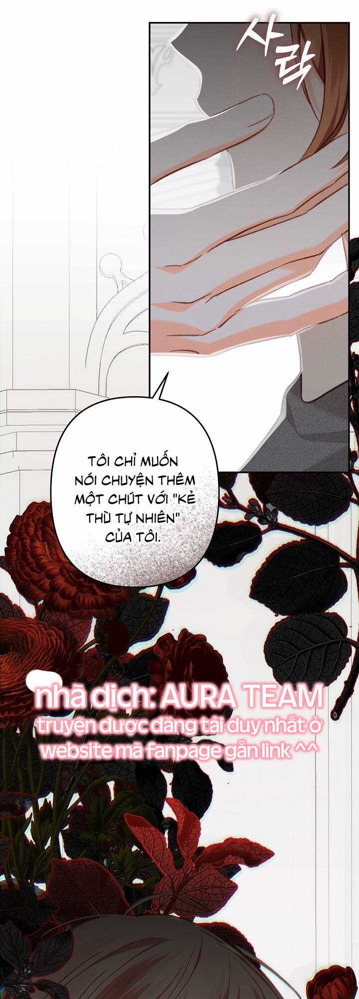 Sống Sót Như Một Hầu Gái Trong Trò Chơi Kinh Dị Chapter 28 trang 47