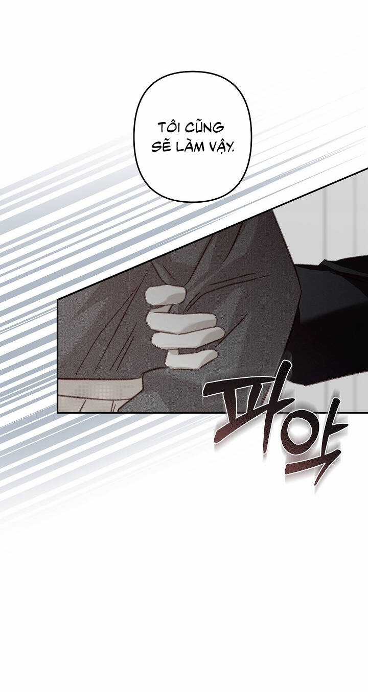 Sống Sót Như Một Hầu Gái Trong Trò Chơi Kinh Dị Chapter 28 trang 51