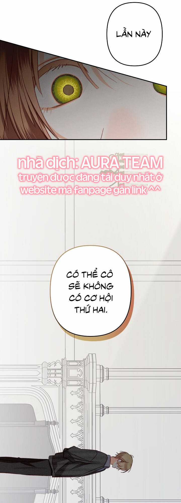 Sống Sót Như Một Hầu Gái Trong Trò Chơi Kinh Dị Chapter 28 trang 52