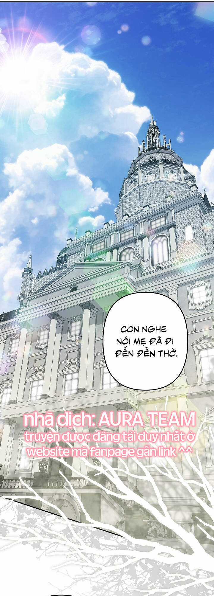 Sống Sót Như Một Hầu Gái Trong Trò Chơi Kinh Dị Chapter 28 trang 6