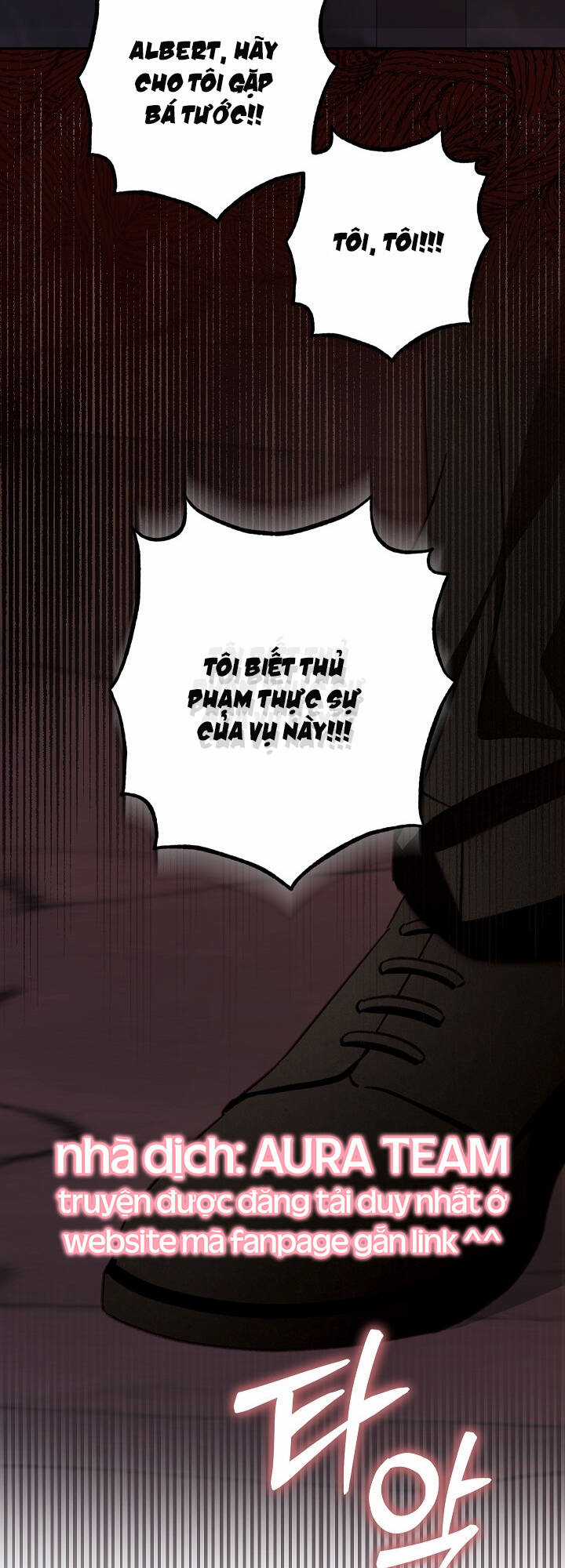 Sống Sót Như Một Hầu Gái Trong Trò Chơi Kinh Dị Chapter 29 trang 10