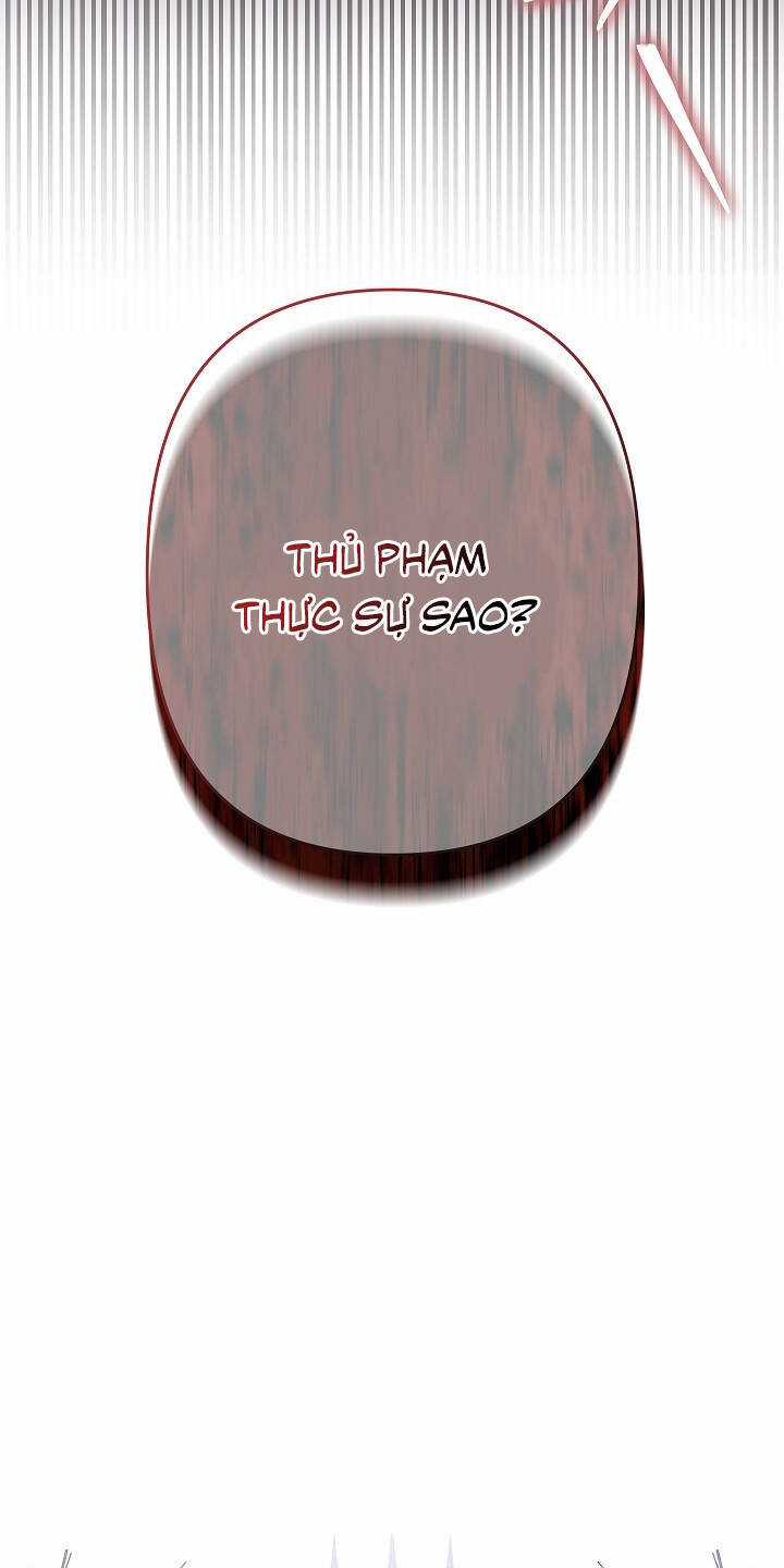 Sống Sót Như Một Hầu Gái Trong Trò Chơi Kinh Dị Chapter 29 trang 11