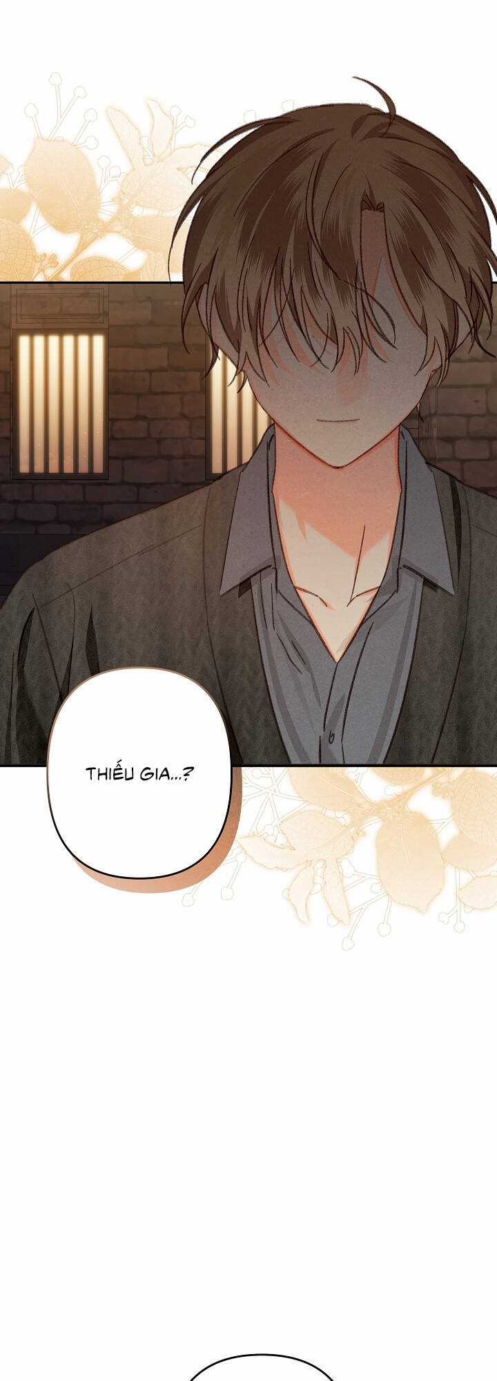 Sống Sót Như Một Hầu Gái Trong Trò Chơi Kinh Dị Chapter 29 trang 14