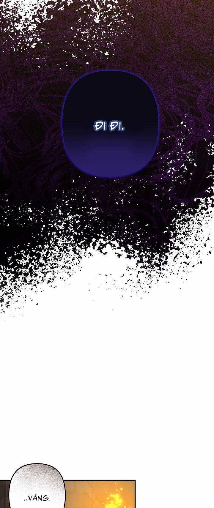 Sống Sót Như Một Hầu Gái Trong Trò Chơi Kinh Dị Chapter 29 trang 17