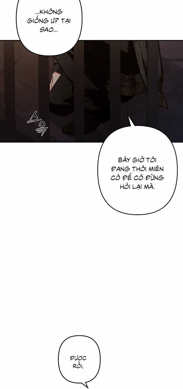 Sống Sót Như Một Hầu Gái Trong Trò Chơi Kinh Dị Chapter 29 trang 23