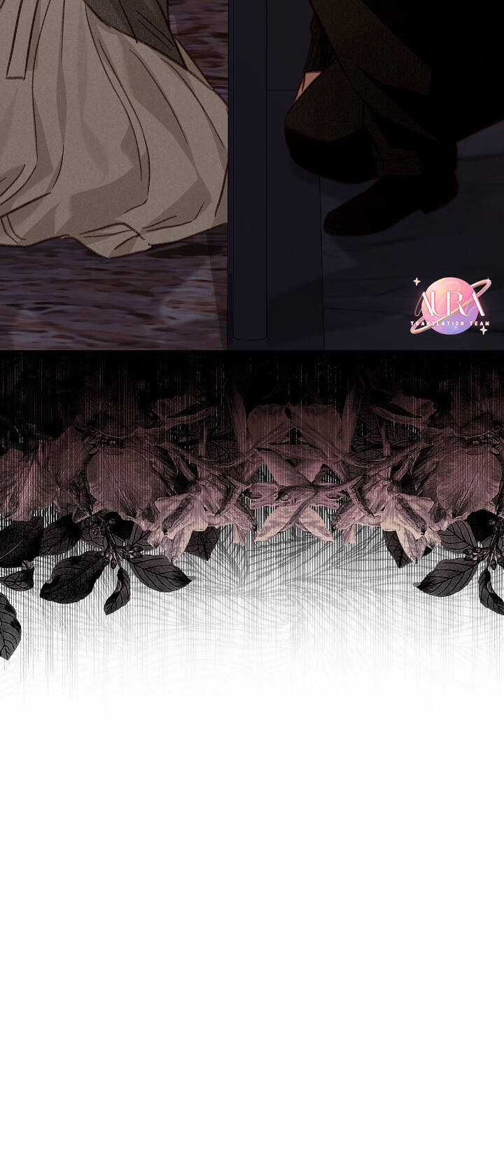 Sống Sót Như Một Hầu Gái Trong Trò Chơi Kinh Dị Chapter 29 trang 27