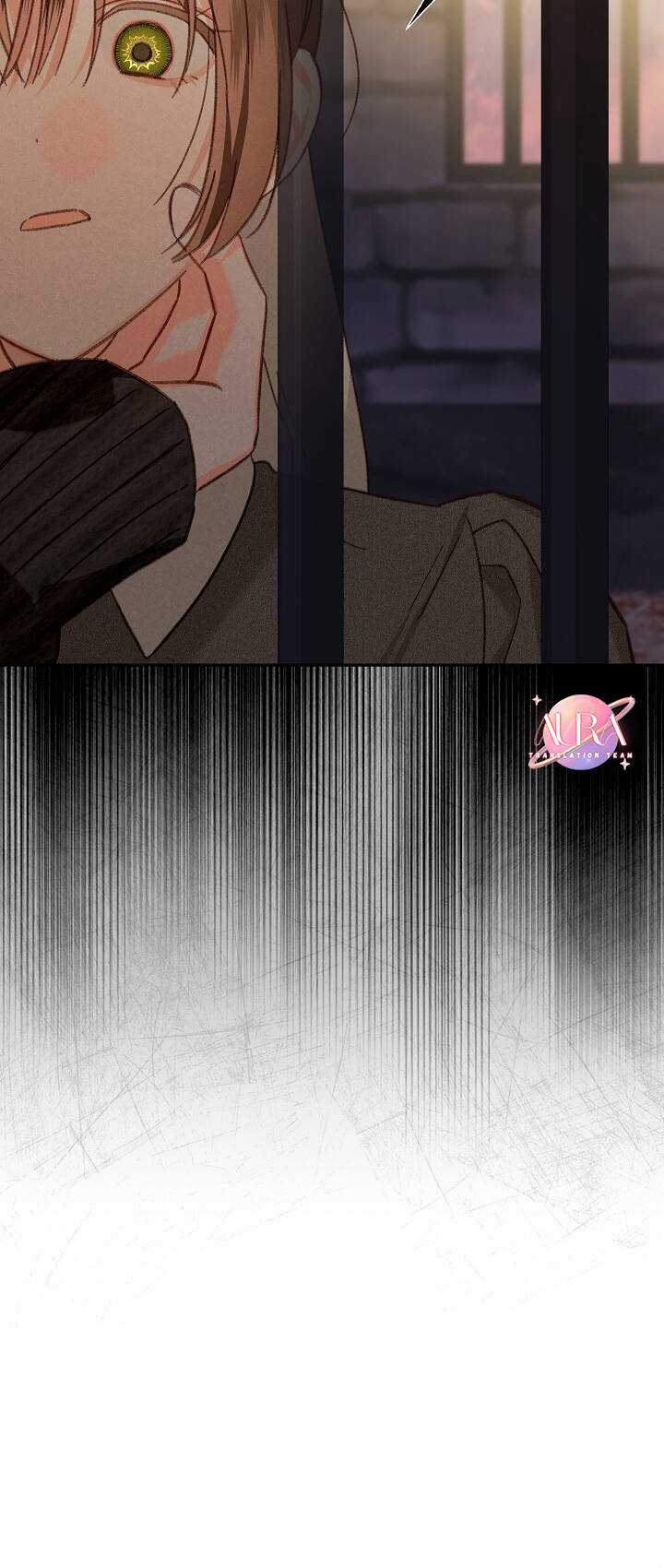 Sống Sót Như Một Hầu Gái Trong Trò Chơi Kinh Dị Chapter 29 trang 32