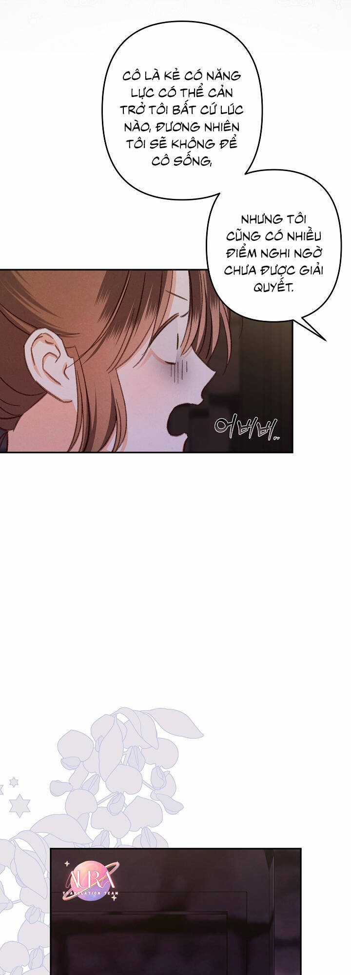 Sống Sót Như Một Hầu Gái Trong Trò Chơi Kinh Dị Chapter 29 trang 37