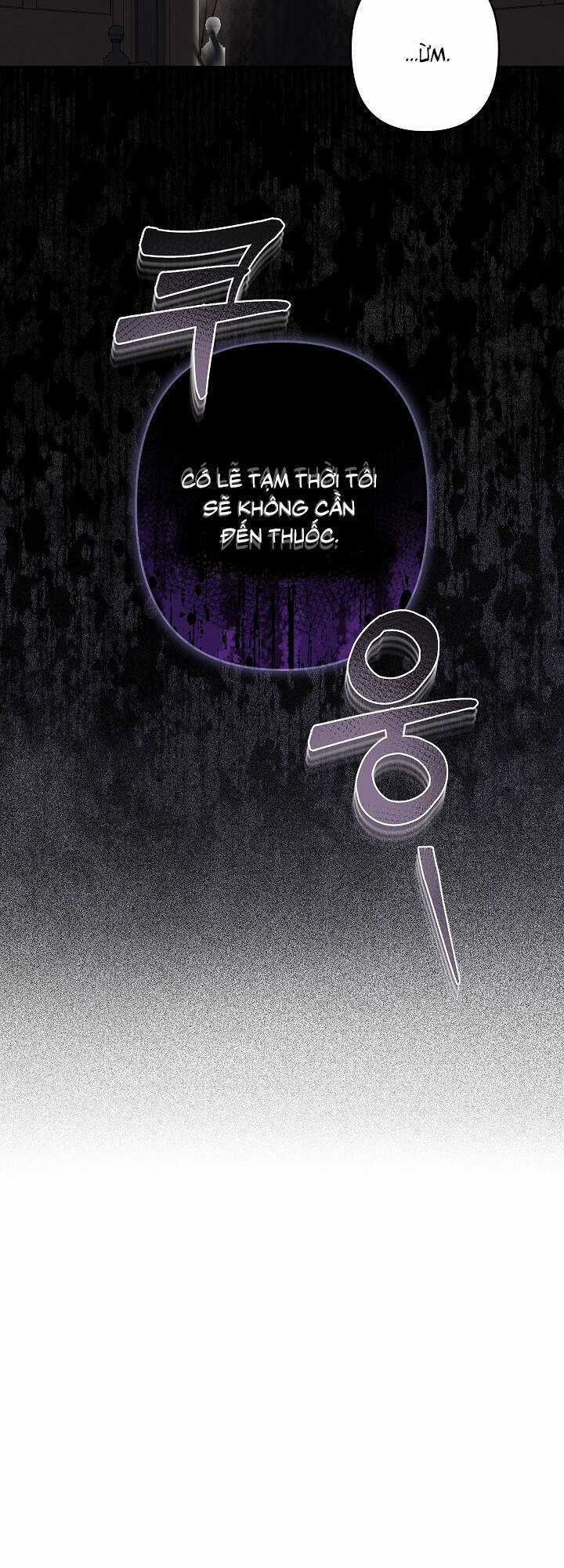 Sống Sót Như Một Hầu Gái Trong Trò Chơi Kinh Dị Chapter 29 trang 4