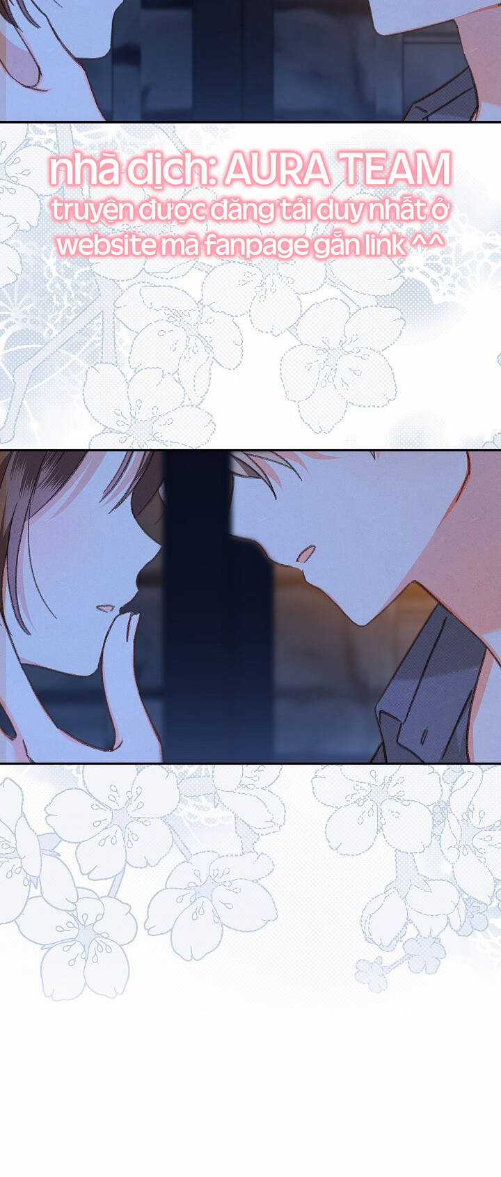 Sống Sót Như Một Hầu Gái Trong Trò Chơi Kinh Dị Chapter 29 trang 43