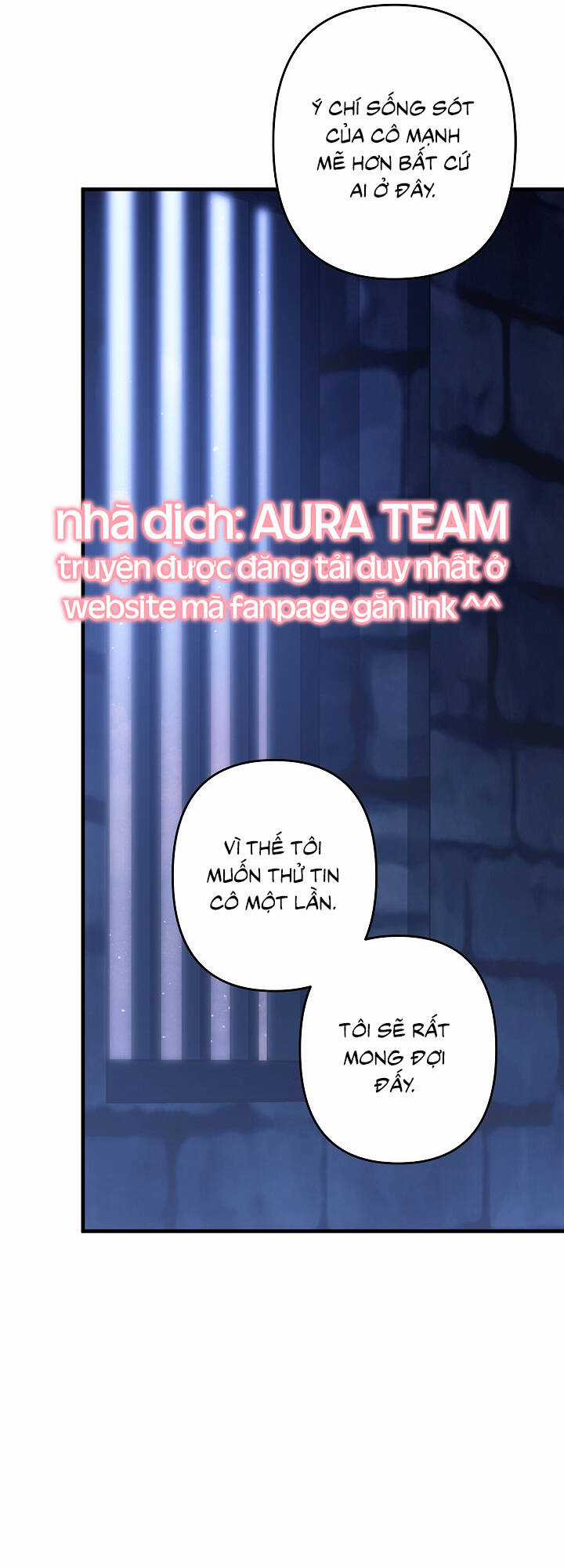 Sống Sót Như Một Hầu Gái Trong Trò Chơi Kinh Dị Chapter 29 trang 45