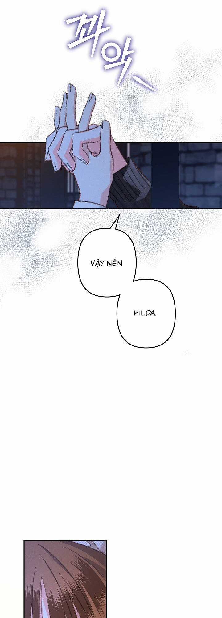 Sống Sót Như Một Hầu Gái Trong Trò Chơi Kinh Dị Chapter 29 trang 46