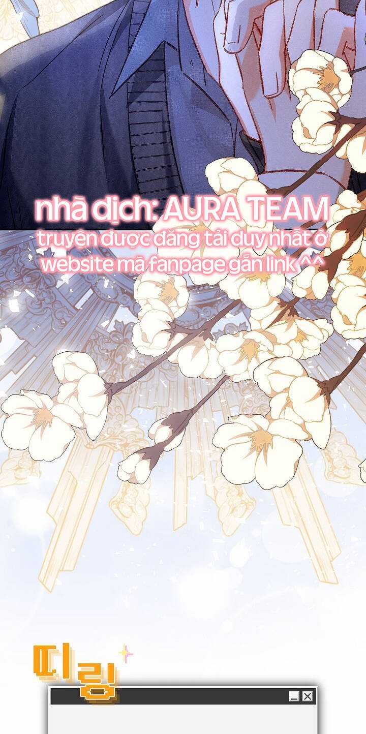 Sống Sót Như Một Hầu Gái Trong Trò Chơi Kinh Dị Chapter 29 trang 48